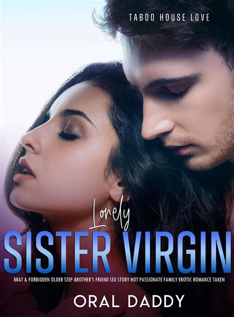 sister sexsi|Sister Sex Porn Videos .
